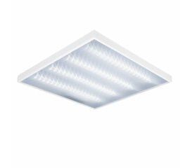 Светильники и панели офисные (типа Армстронг)