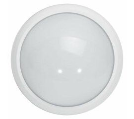 Светильники накладные универсальные