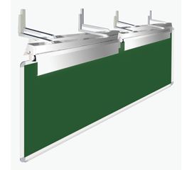 Светильники для учебных заведений