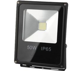 Внешнее освещение