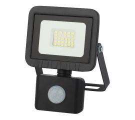 Прожекторы