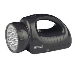 Мобильное освещение