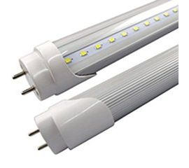 Лампы-трубки светодиодные