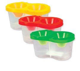 Аксессуары для рисования