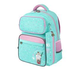 Рюкзаки для начальной и средней школы