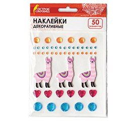 Материалы для творчества