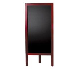 Доски-штендеры