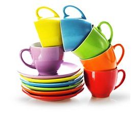 Летняя кухня