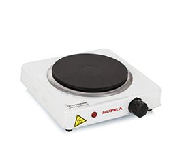 Портативные бытовые плиты