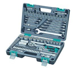 Столярно-слесарный инструмент