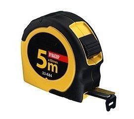 Измерительный инструмент