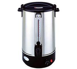 Кипятильники