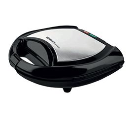 Тостеры и вафельницы