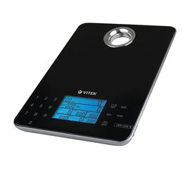 Весы кухонные