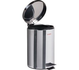 Урны, баки для мусора, корзины