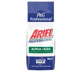 Для стирки белья