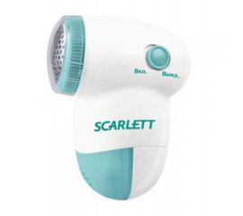 Машинки для удаления катышков