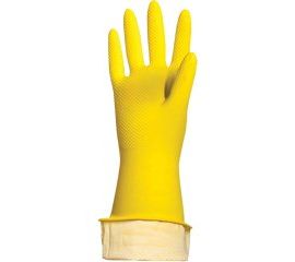 Средства индивидуальной защиты