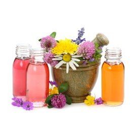 Красота и здоровье