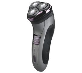 Электробритвы мужские