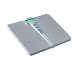 Весы бытовые напольные