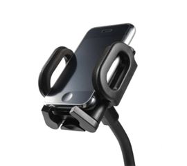 Держатели для телефонов