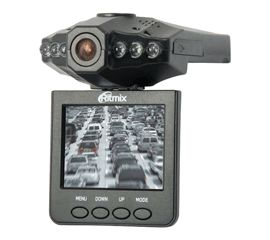 Автоэлектроника и техника