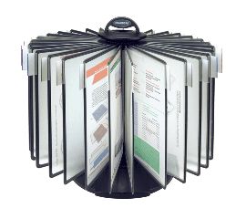 Демооборудование