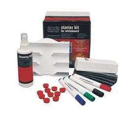 Наборы для досок