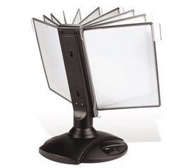 Демонстрационные системы