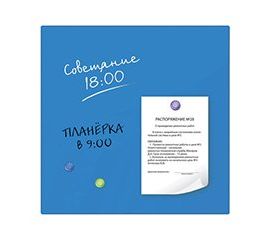 Стеклянные доски