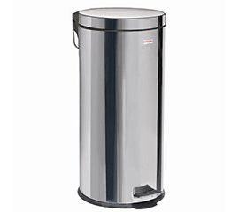 Ведра, баки, урны