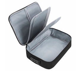 Папки-органайзеры для документов