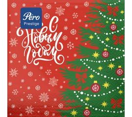 Салфетки для праздничной сервировки стола