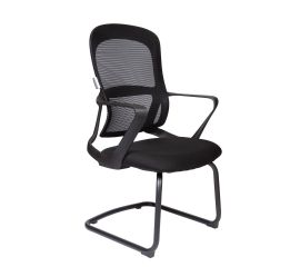 Конференц-кресла