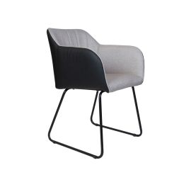 Стулья для дома