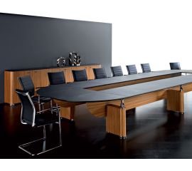 Переговорные столы
