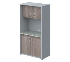 Мебель для обеденных зон