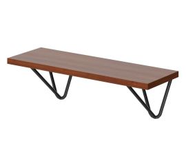 Офисные полки