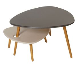 Журнальные столы