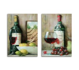 Картины и постеры