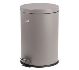 Урны для мусора