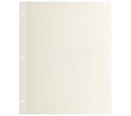 Аксессуары для фотоальбомов