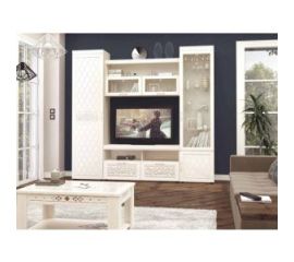 DaVita Гостиная Тиффани