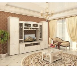 DaVita гостиная Венеция