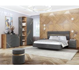 DaVita cпальня Монако 902