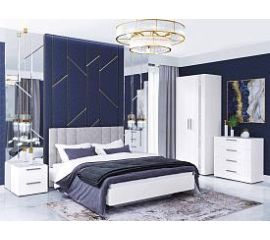 DaVita Спальня Николь