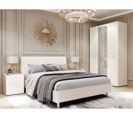 DaVita спальня Тиффани