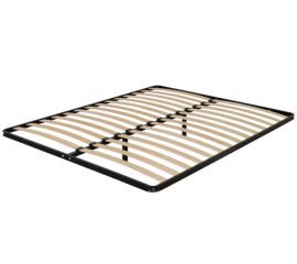 Кровати в спальню