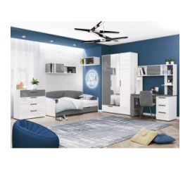 DaVita детская Аляска